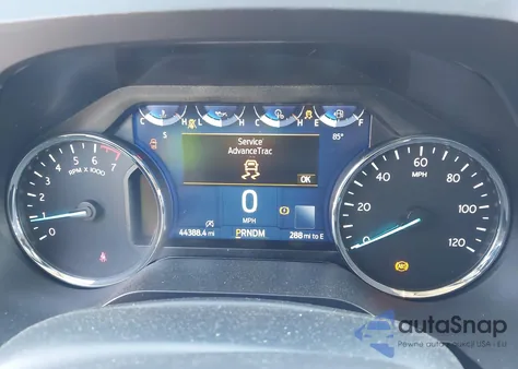 2024 Ford Expedition Xlt Max from USA, damaged, VIN 1FMJK1H84REA46053